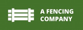 Fencing Congarinni - Fencing Companies